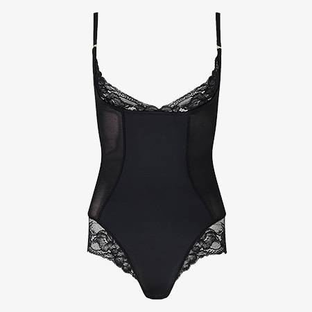 Lingerie | Bras, Briefs, Bridal Lingerie, Shapewear | John Lewis