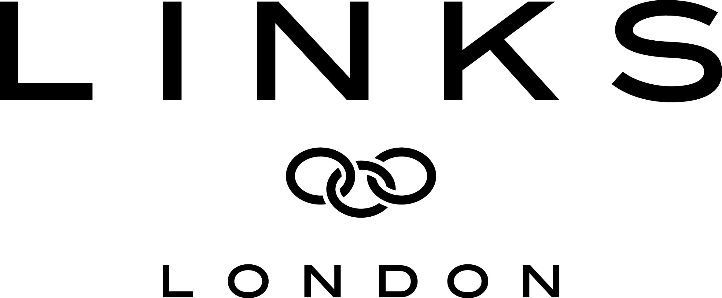 Links Of London Kingfisher Charm Multi At John Lewis Partners