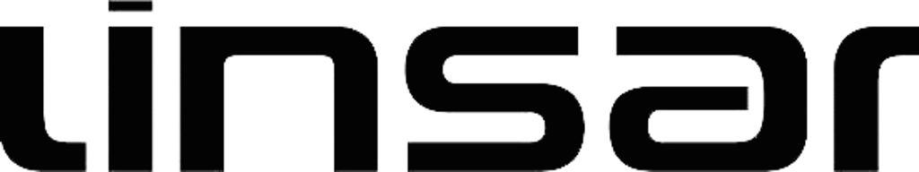 Linsar logo