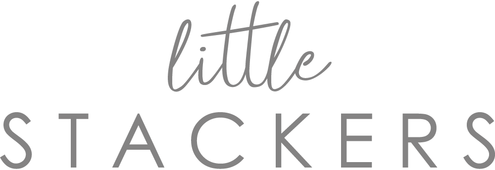 Little Stackers