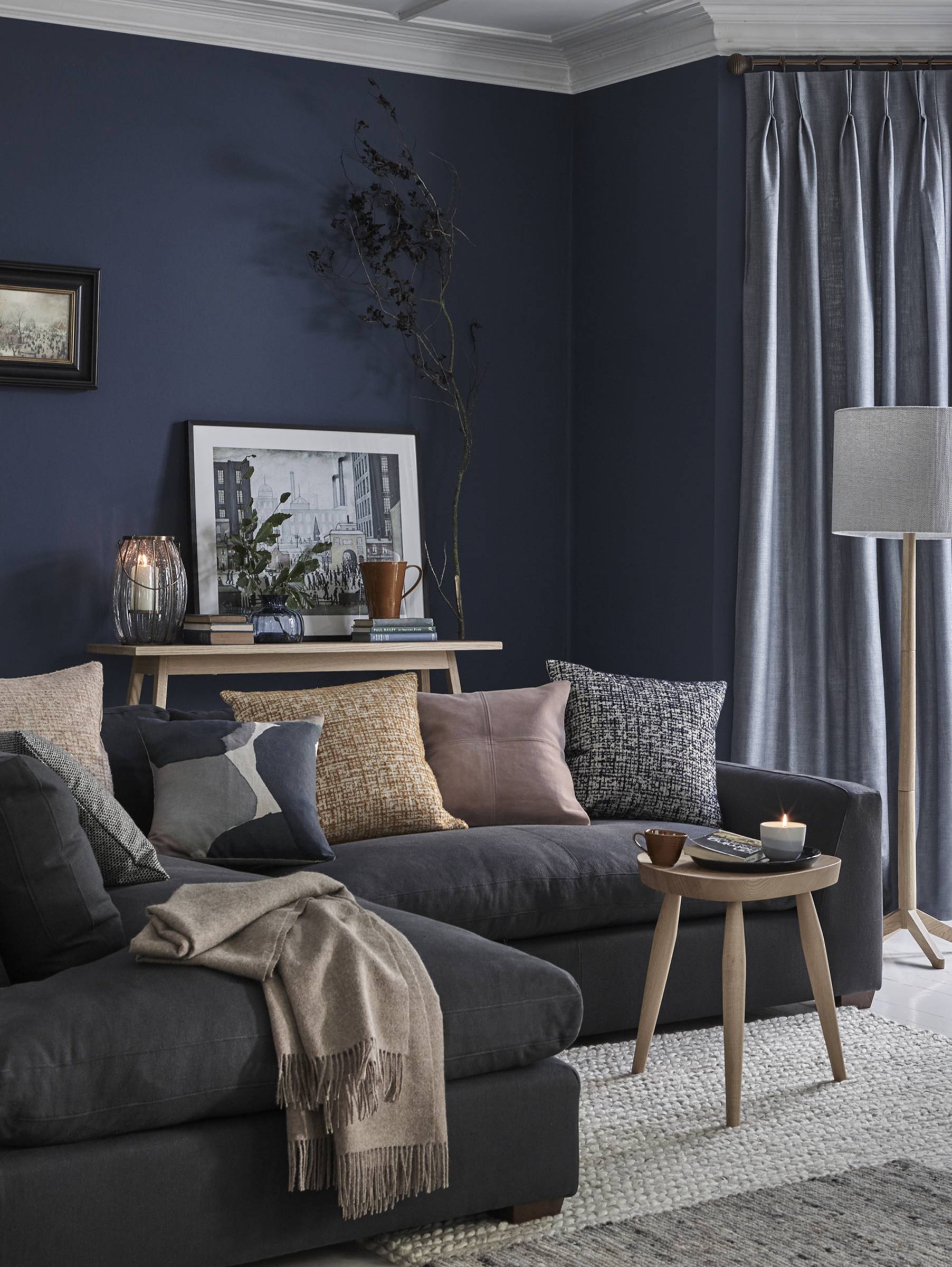 Awesome John Lewis Living Room Furniture 2020 2020 | Living Room Elevation;