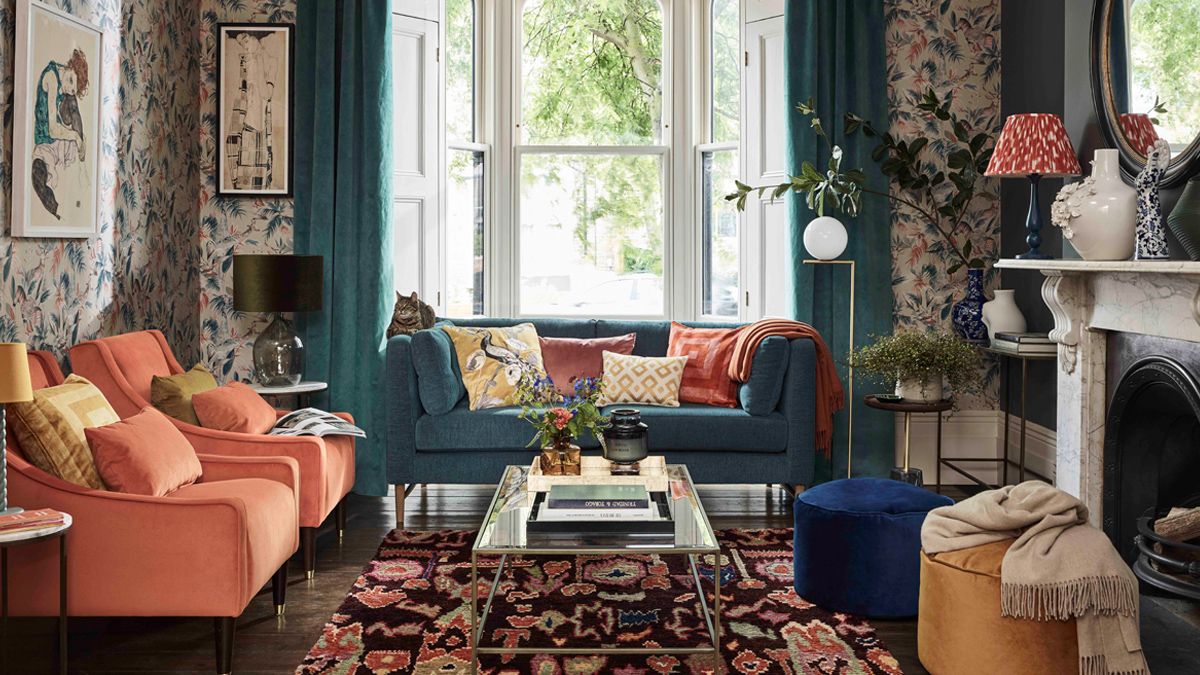 Living Room Furniture | Living Room | John Lewis & Partners