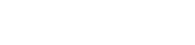 My JL logo