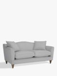 Croft Collection Melrose Fixed Cover Medium 2 Seater Sofa