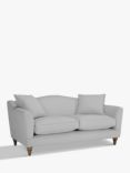 Croft Collection Melrose Fixed Cover Small 2 Seater Sofa