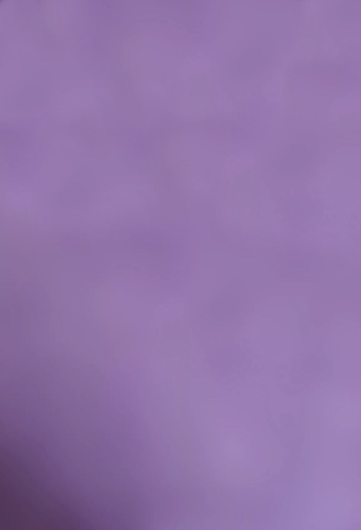 Blurred purple background image
