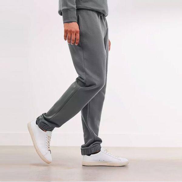 ONE tracksuit and joggers discount 92% Multicolored S MEN FASHION Trousers Wide-leg 