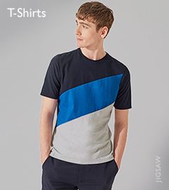 Men's Fashion & Accessories | Men's Clothing & Shoes | John Lewis