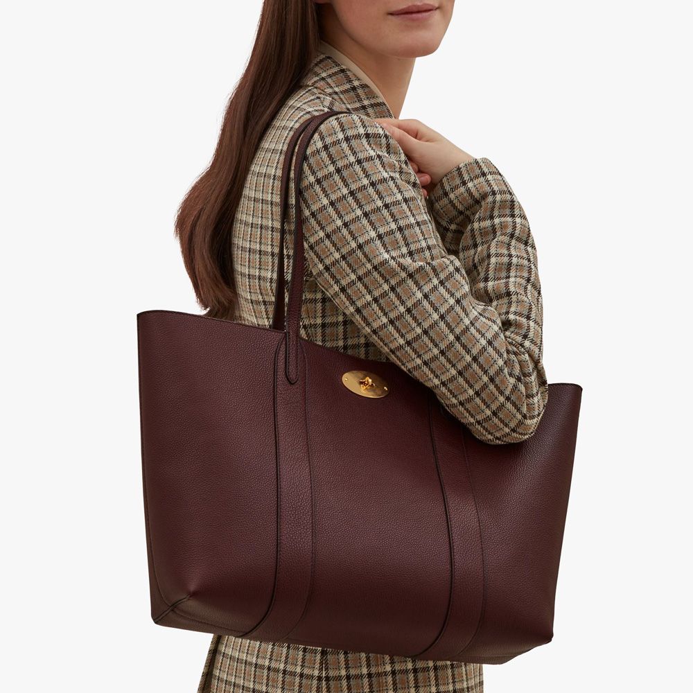 Mulberry Concessions