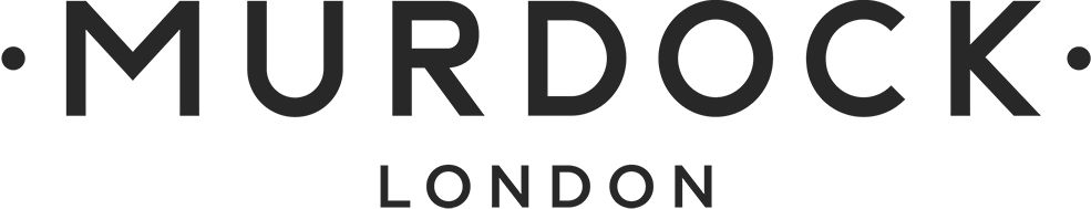 Murdock London