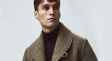 Men's Fashion & Accessories | Men's Clothing & Shoes | John Lewis