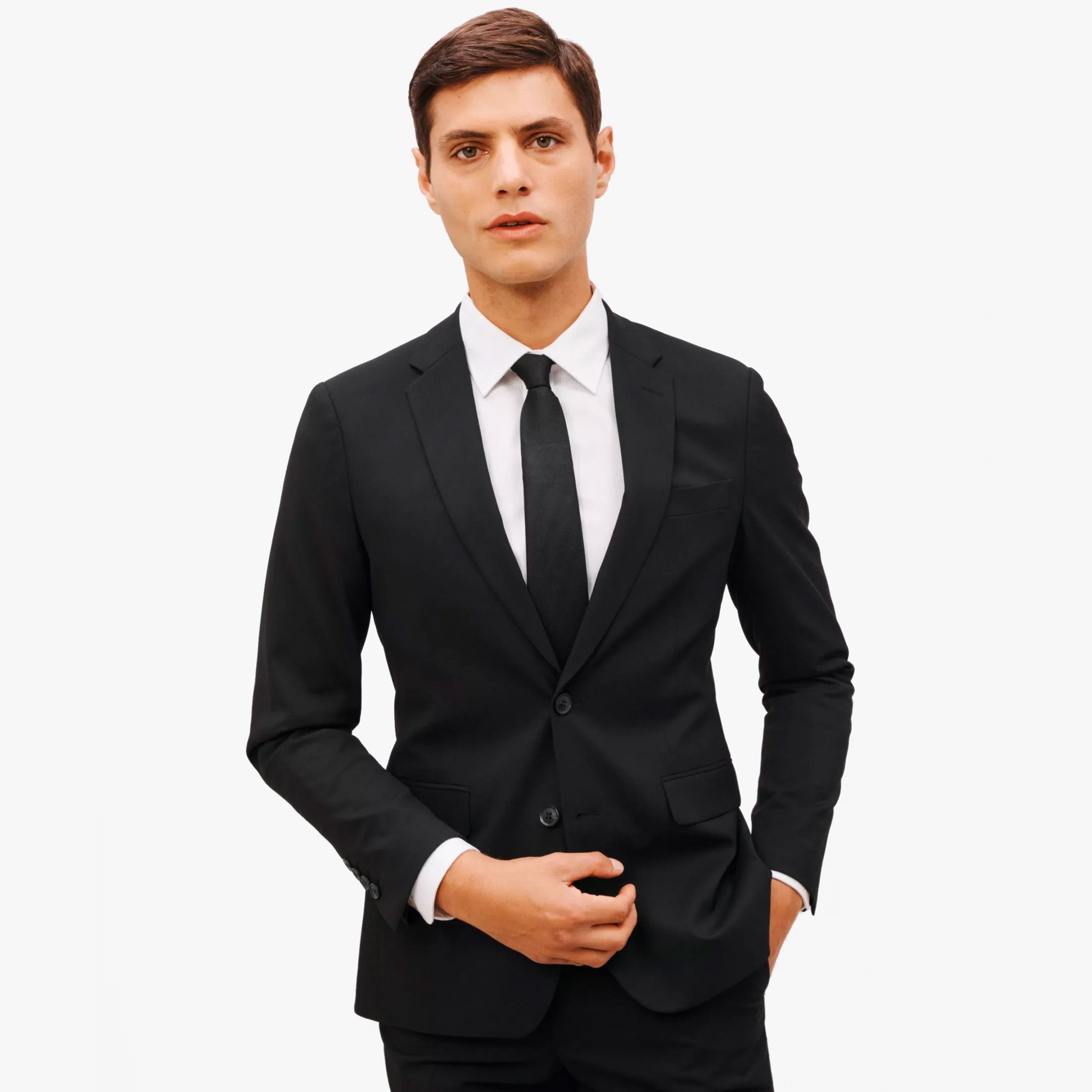 Men'S Blazers | Casual & Tailored Blazers For Men | John Lewis & Partners