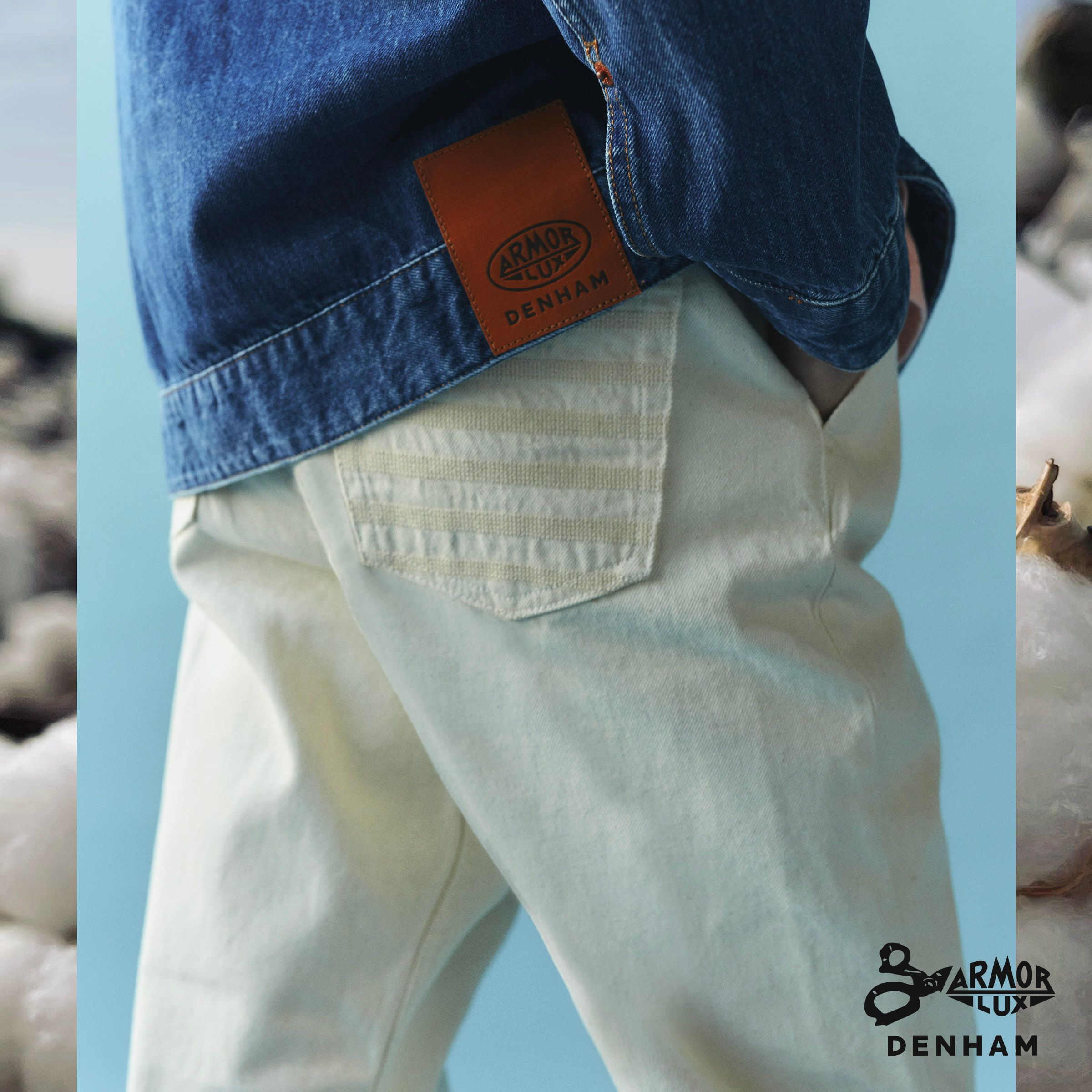 Pantalones de Manta  Petite outfits summer, Weekend outfit, Summer outfits