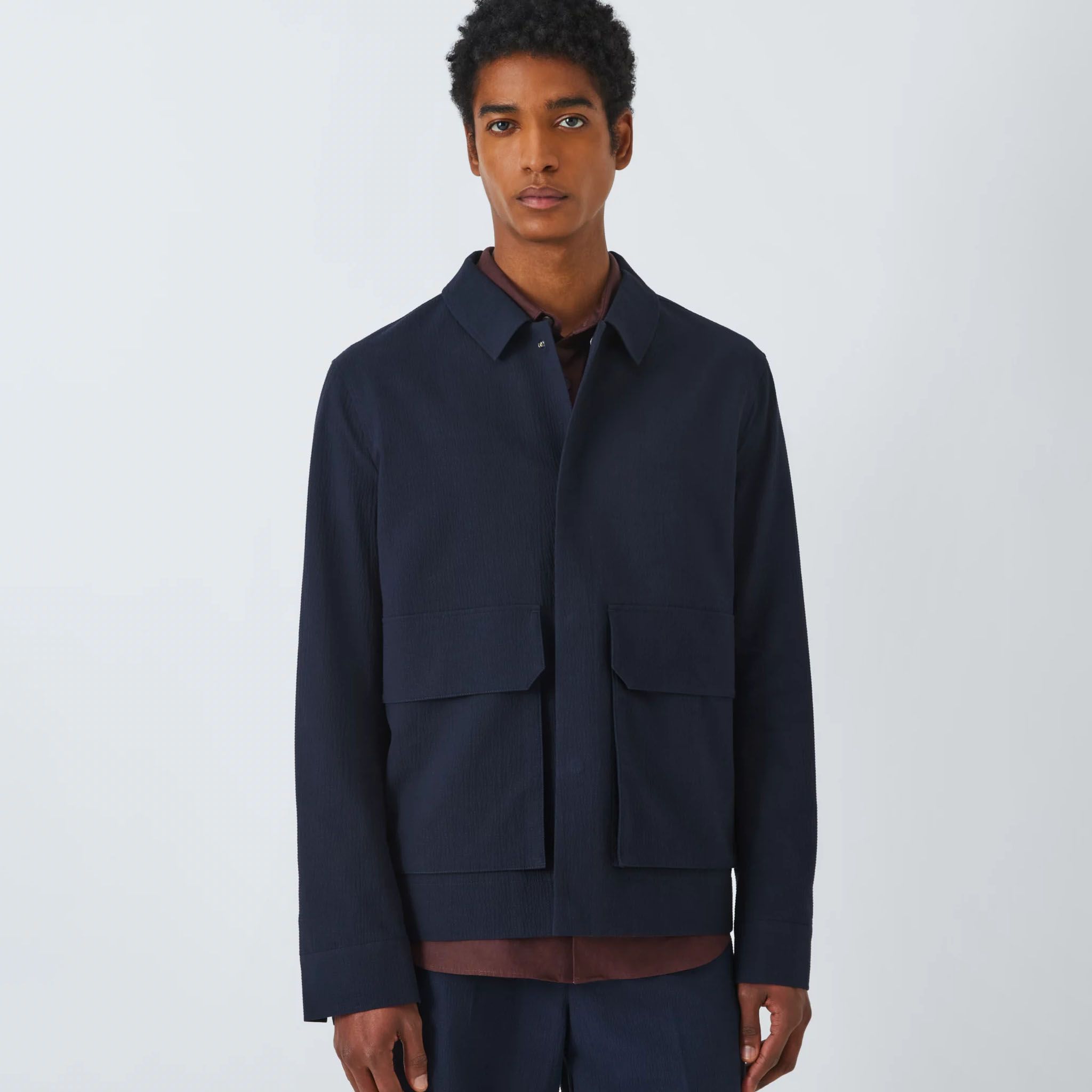 Coats & Jackets offers