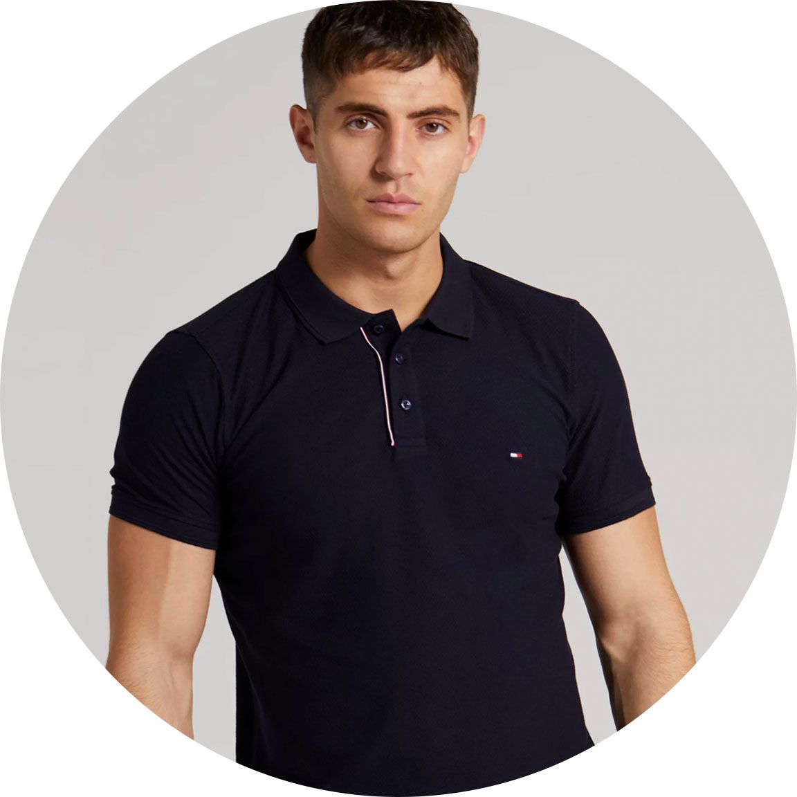 Polo Shirts Offers