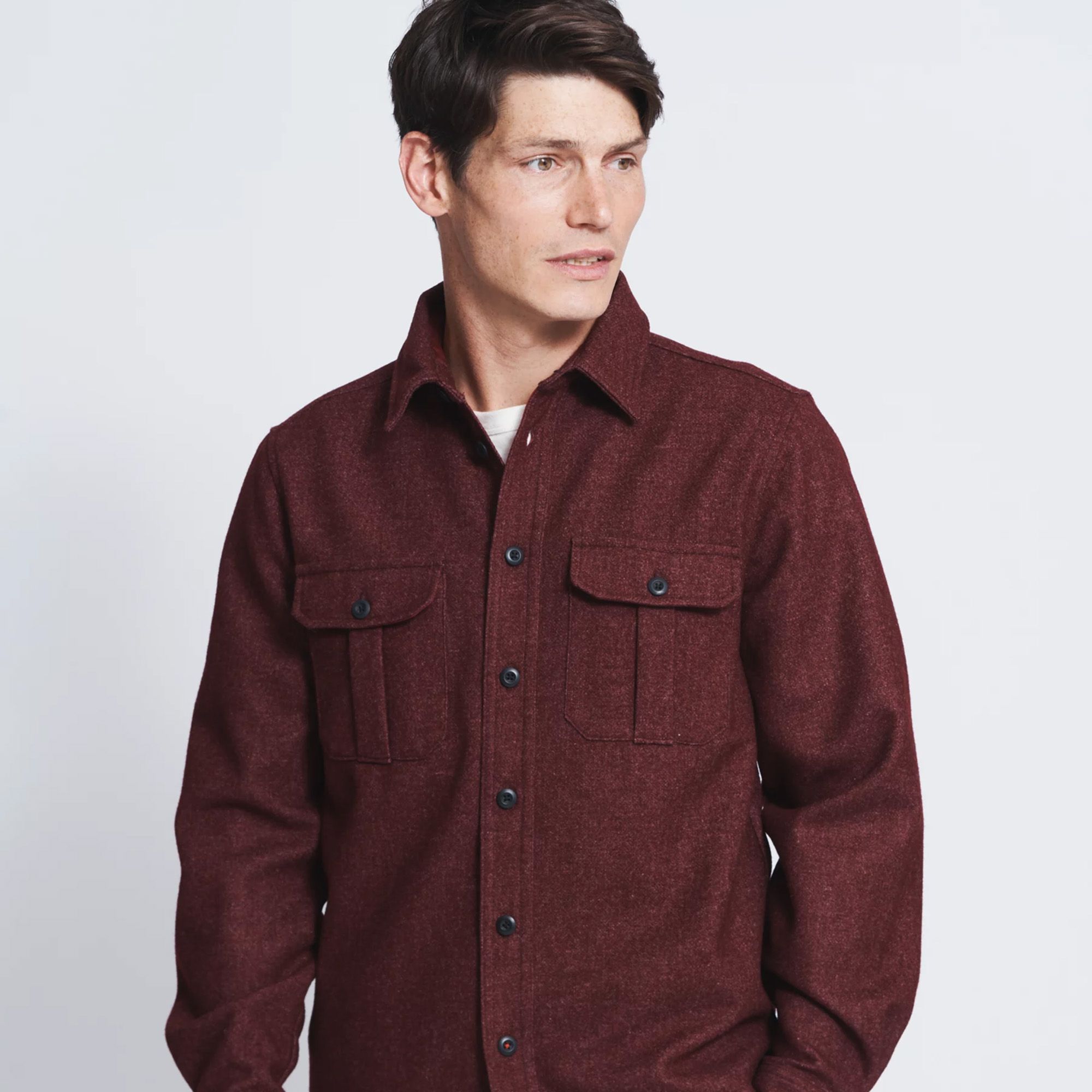 Men's Shirts Outlet, Clearance Men's Shirts