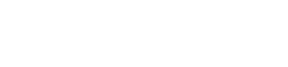 My JL Logo