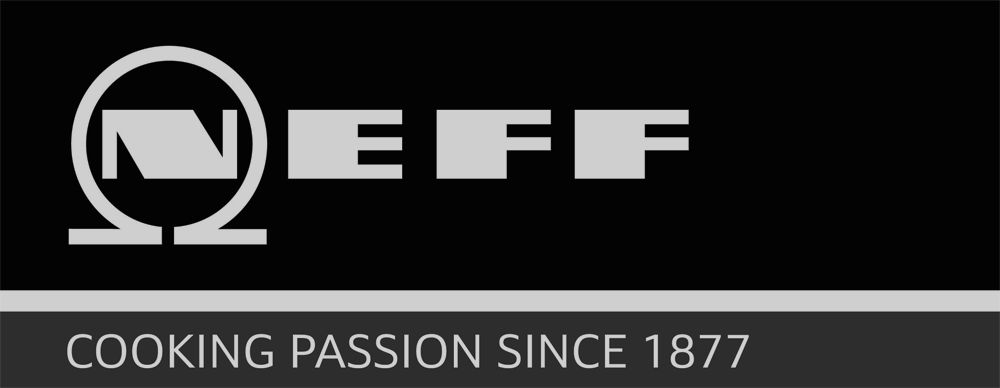 Neff logo