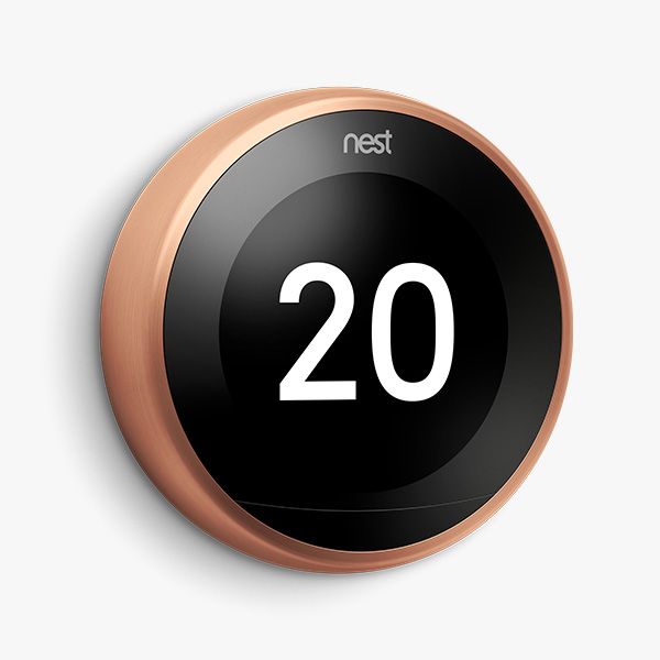 Nest | John Lewis & Partners