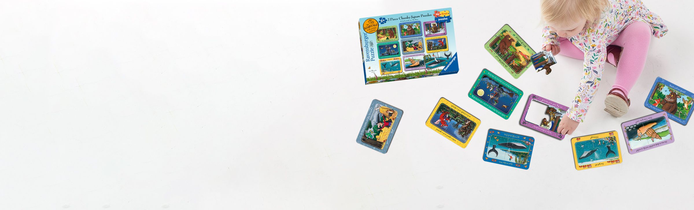 john lewis toys and games