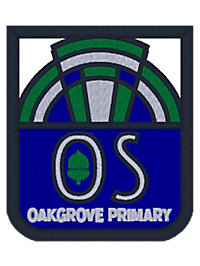 Oakgrove Primary and Nursery School