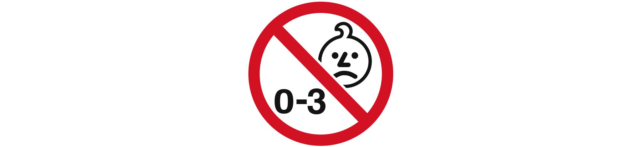 3.00 00. Знак 0-3. Запрещено детям до 3 лет. Знак до 3 лет запрещено. Детям до трех лет запрещено значок.