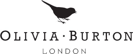 Olivia Burton