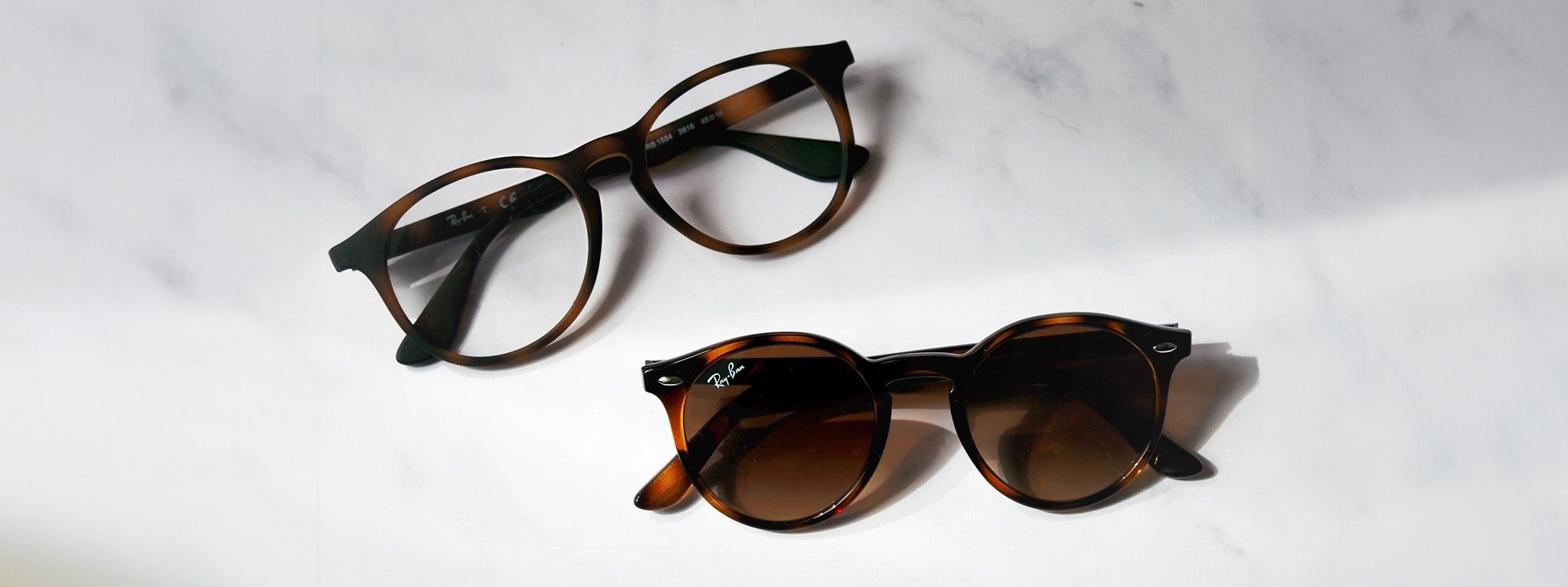Chanel Launches Eyeglasses E-Commerce in the United States