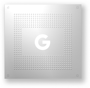 Grid 1 Image of a blue pixel phone