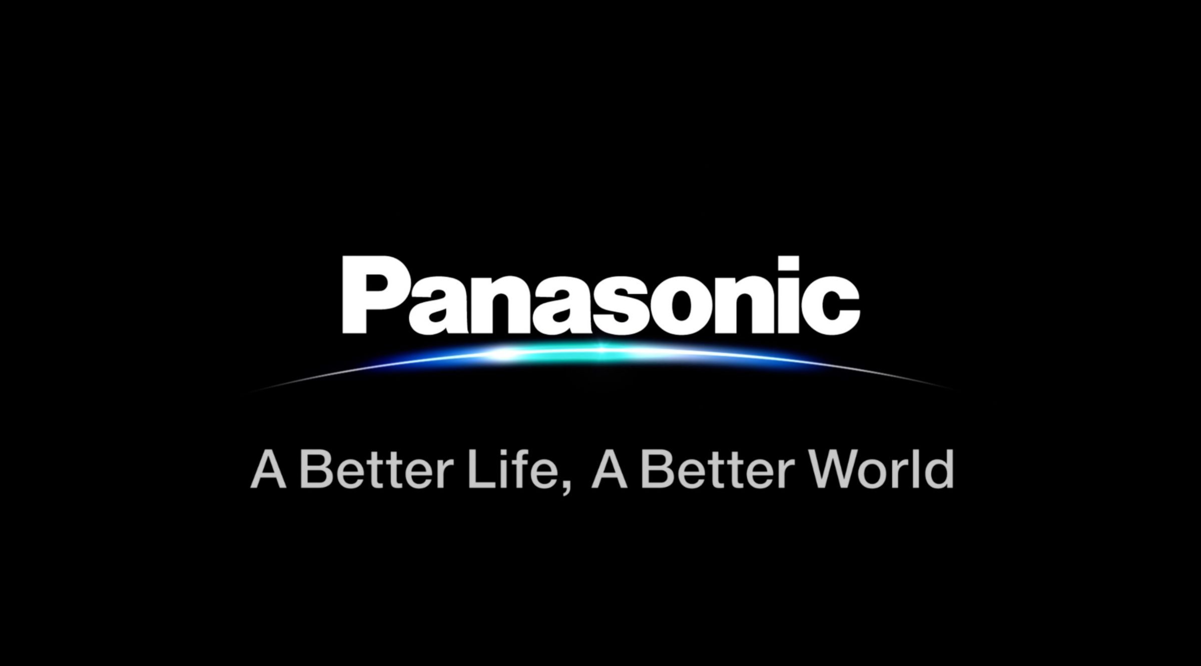 Panasonic Lumix S5 Camera Video
