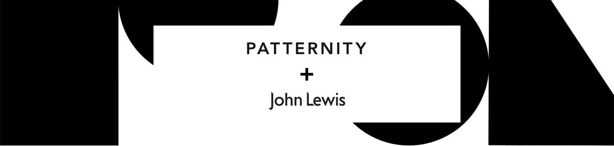 Patternity