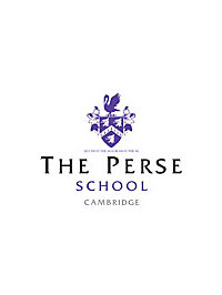 The Perse Upper School