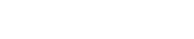 philps logo