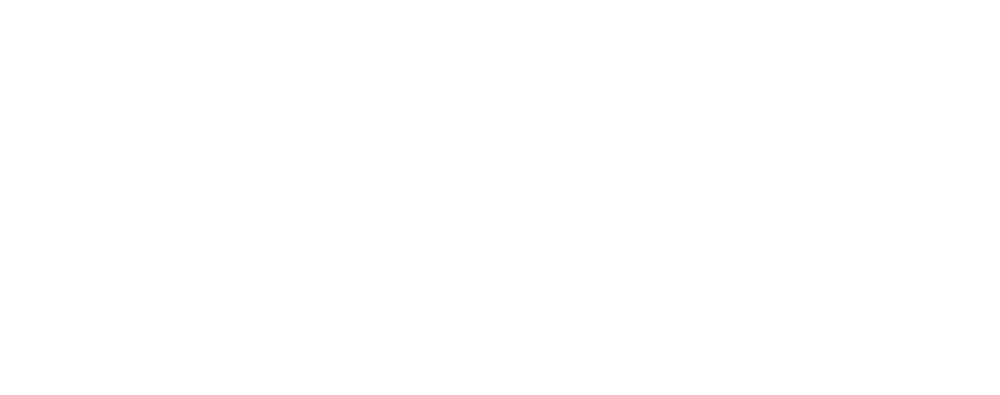 Piglet in Bed Logo