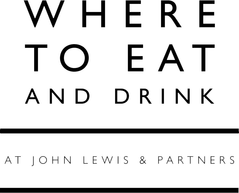 White City  John Lewis & Partners