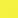 Yellow  - Out of stock