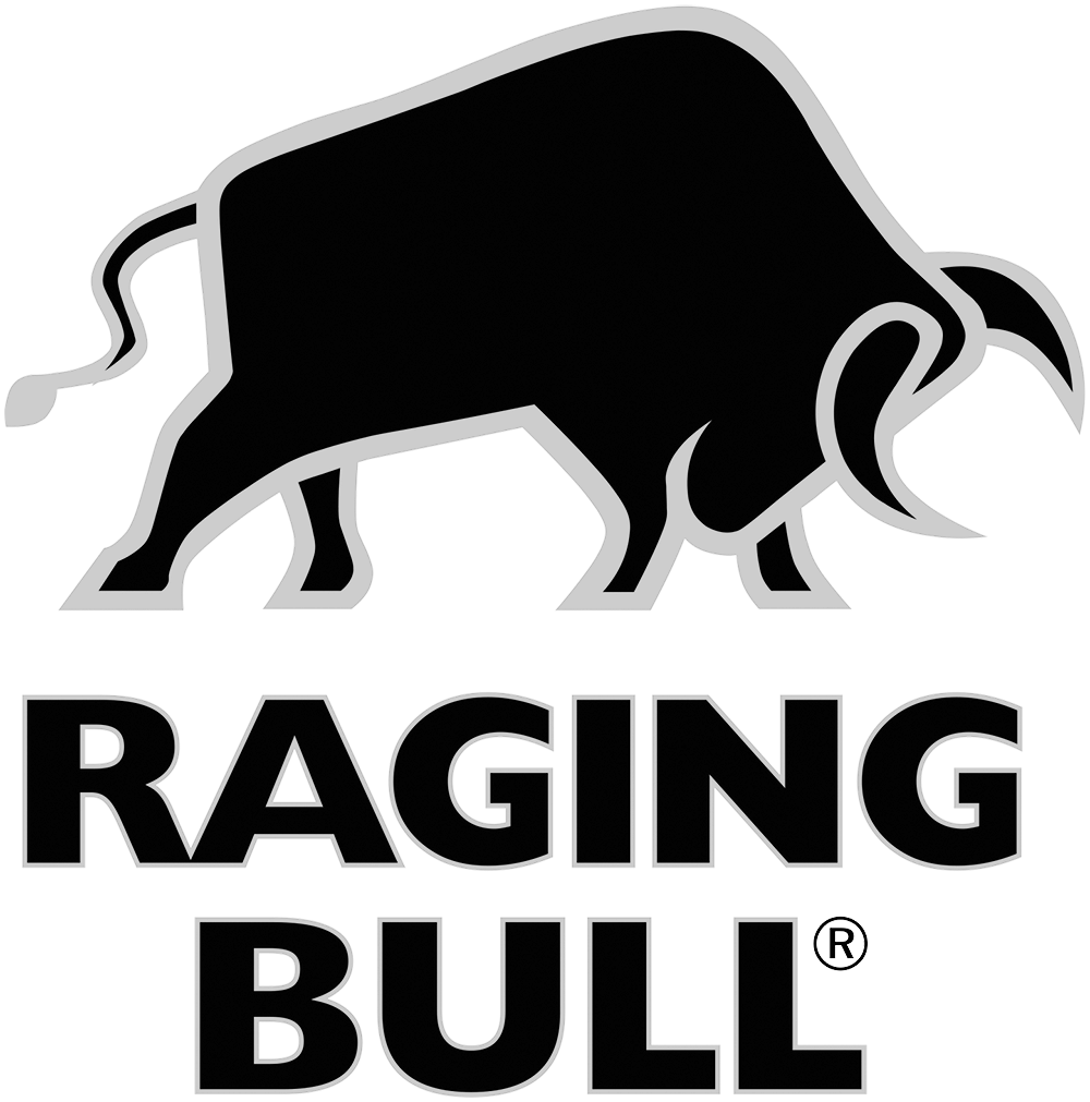 Raging bull