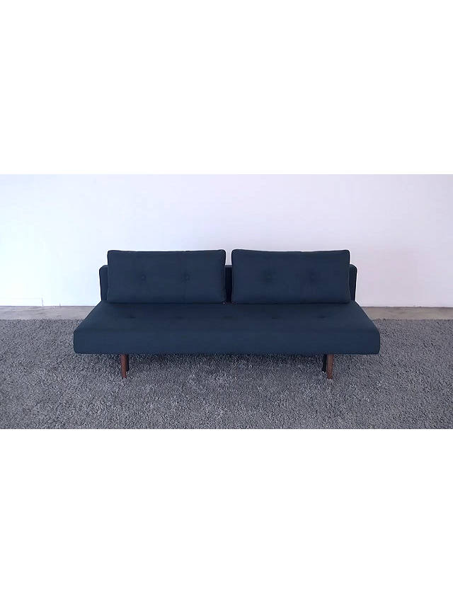 Innovation Living Recast Sofa Bed With