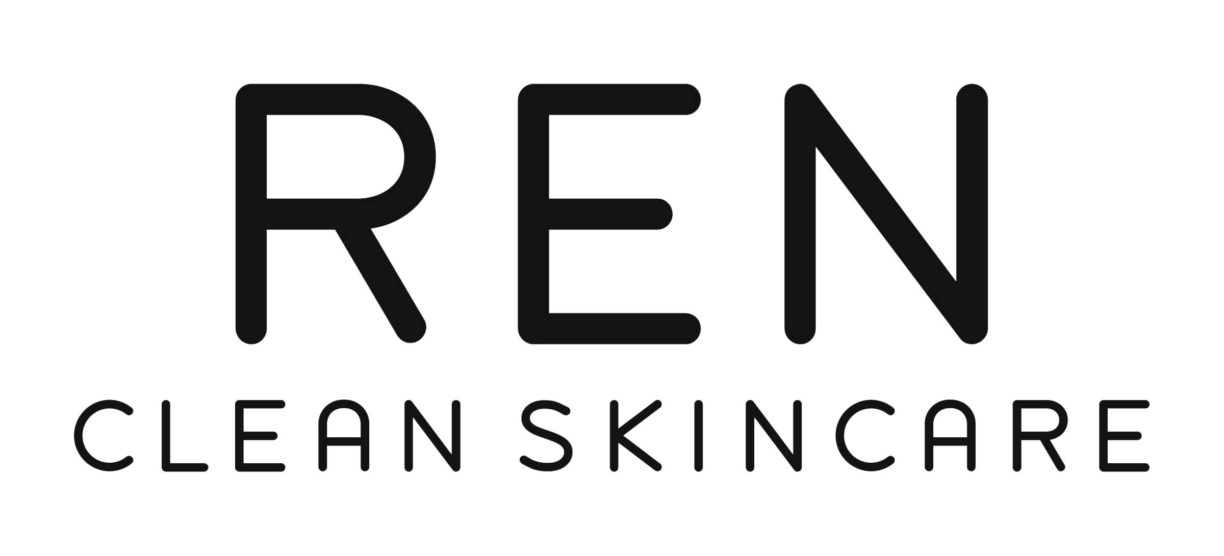 Ren logo