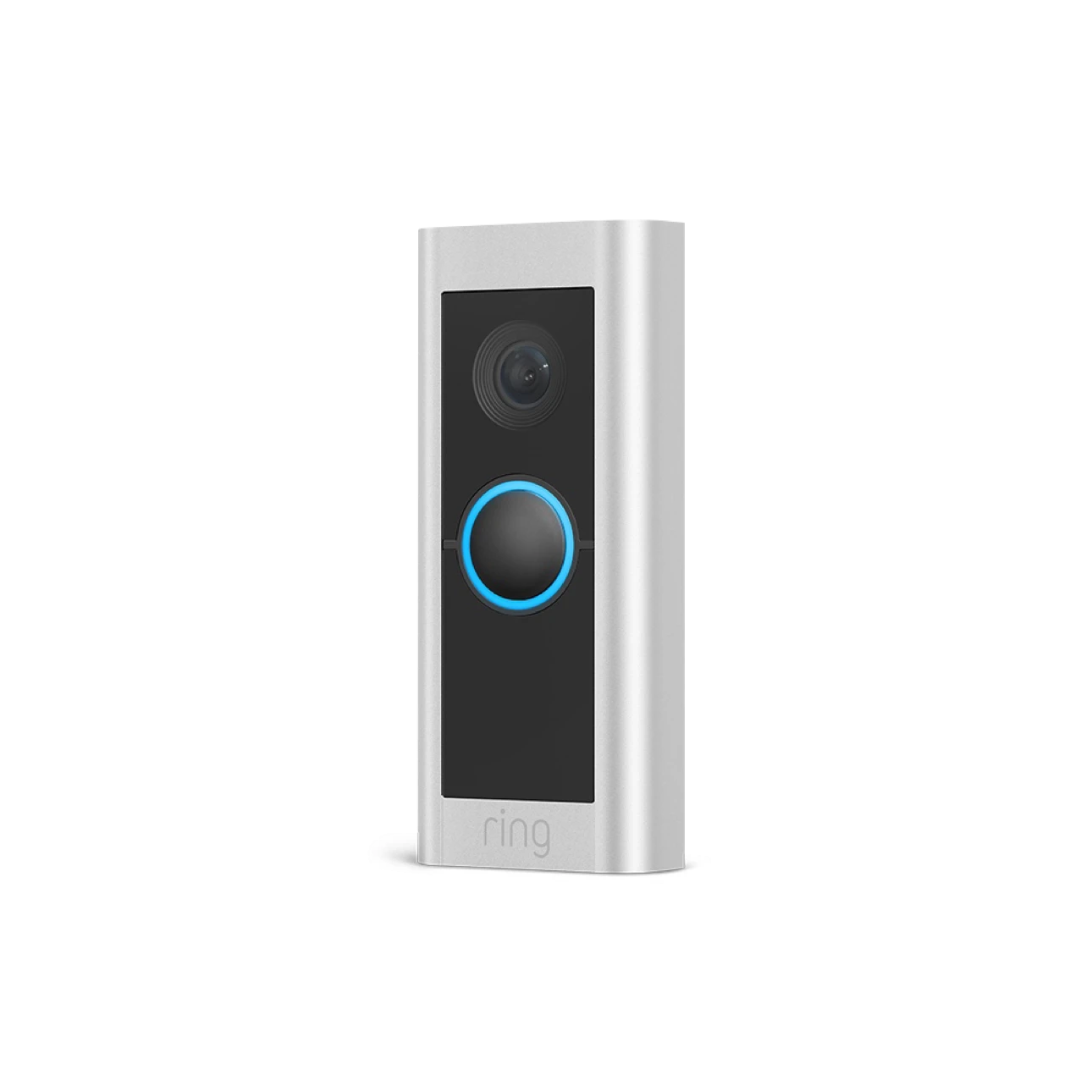 Video pro 2 Doorbell