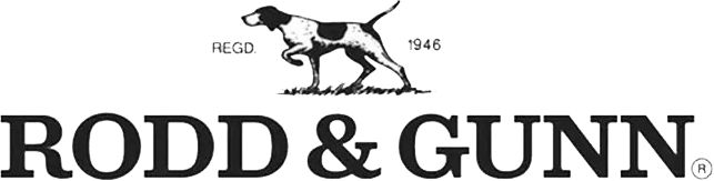 Rodd and Gunn logo