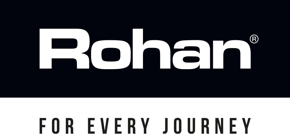 Rohan