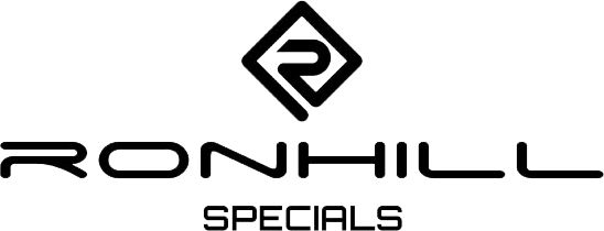 Ronhill Specials