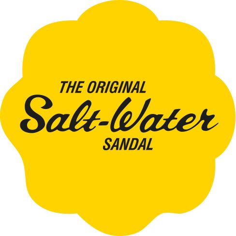 Salt-Water