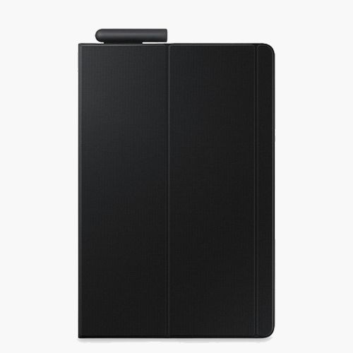 Samsung Galaxy Tab S4 Tablet Book Cover