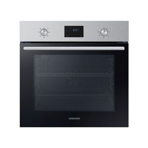 Series 3 oven image