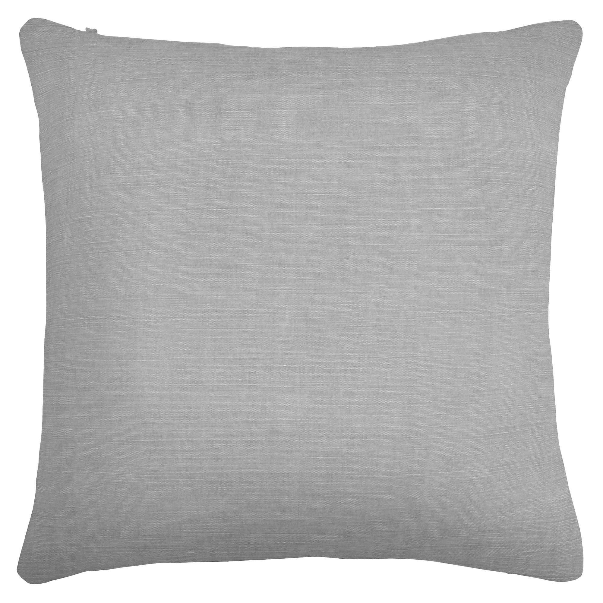 Cushions | John Lewis