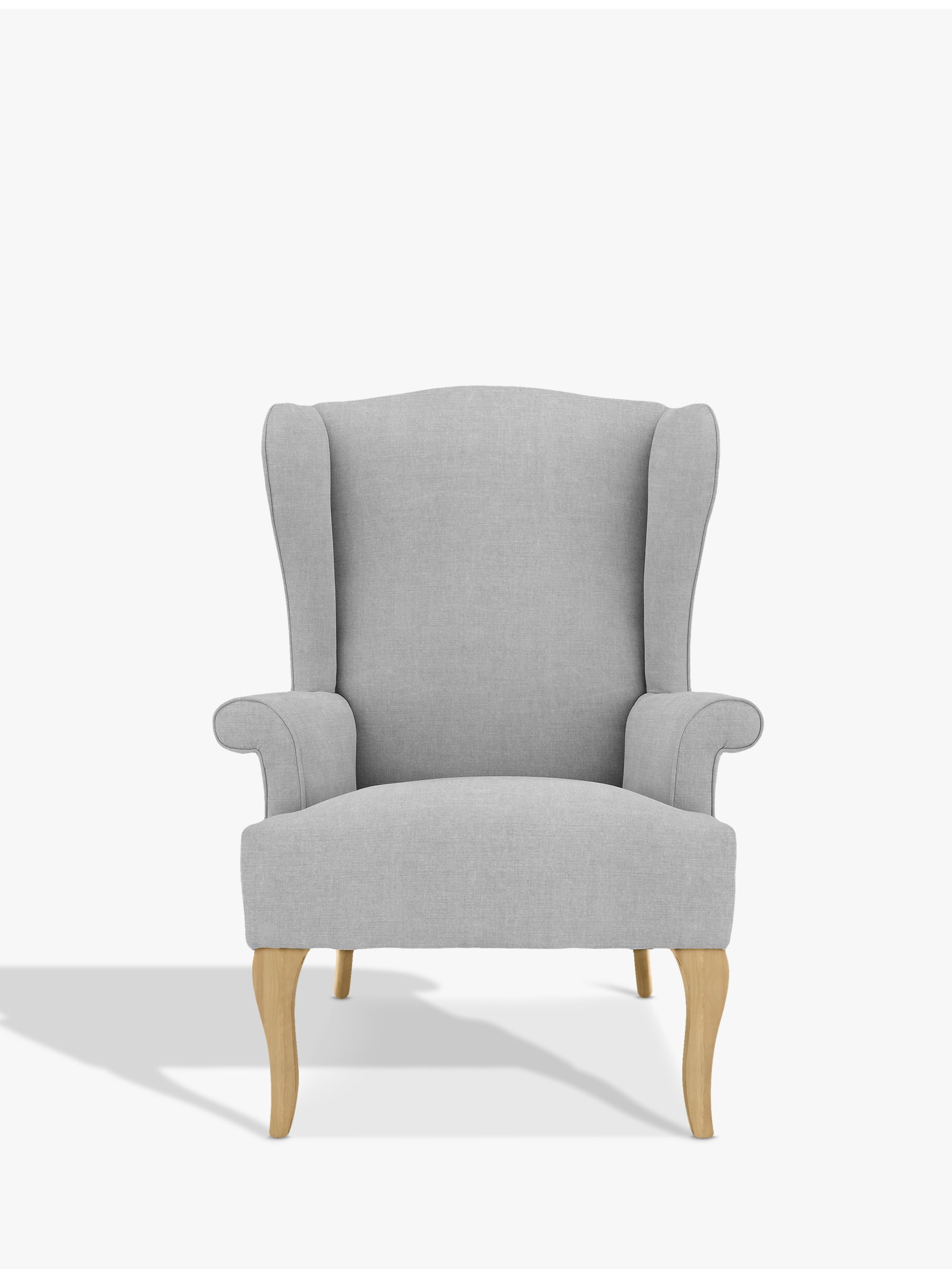 John on sale lewis armchair