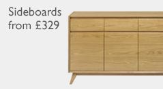 Living Room Furniture | Living Room | John Lewis