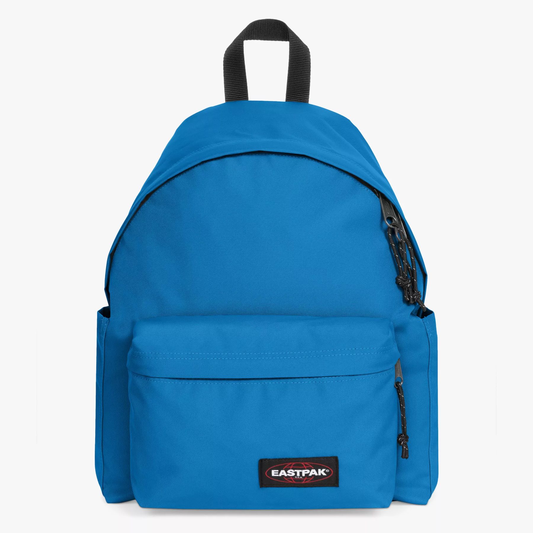 Eastpak